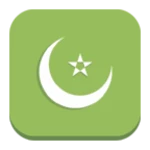 pakistani news & talkshows android application logo